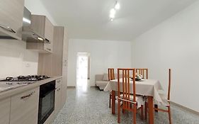Casa Stella Martina Franca