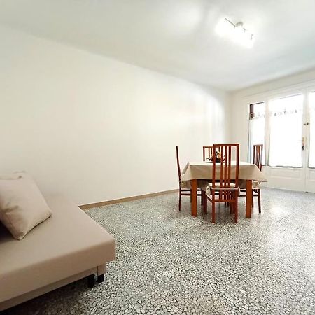 Appartamento Casa Stella Martina Franca Esterno foto