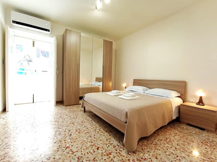 Appartamento Casa Stella Martina Franca Esterno foto