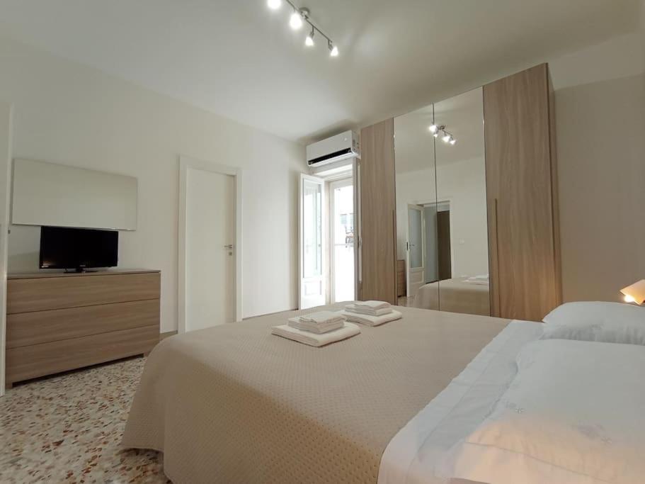 Appartamento Casa Stella Martina Franca Esterno foto