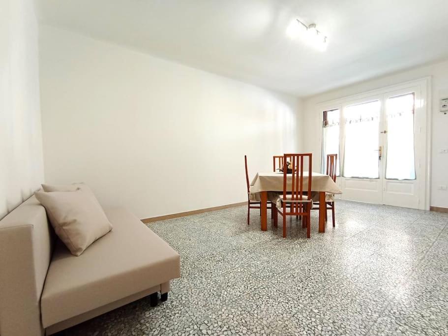 Appartamento Casa Stella Martina Franca Esterno foto