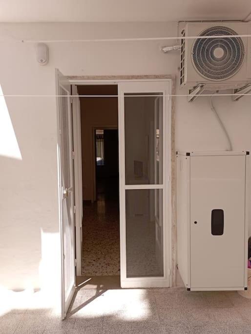 Appartamento Casa Stella Martina Franca Esterno foto