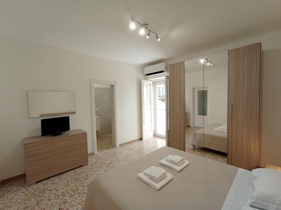 Appartamento Casa Stella Martina Franca Esterno foto