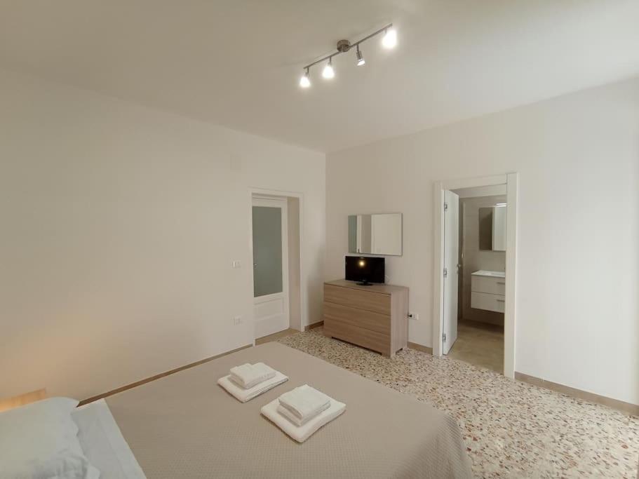 Appartamento Casa Stella Martina Franca Esterno foto