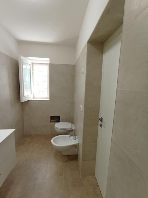 Appartamento Casa Stella Martina Franca Esterno foto