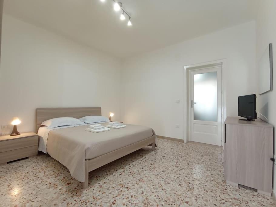 Appartamento Casa Stella Martina Franca Esterno foto