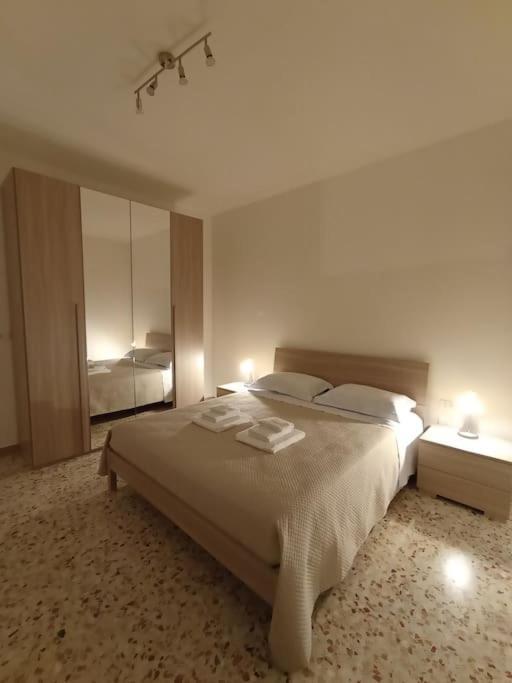 Appartamento Casa Stella Martina Franca Esterno foto
