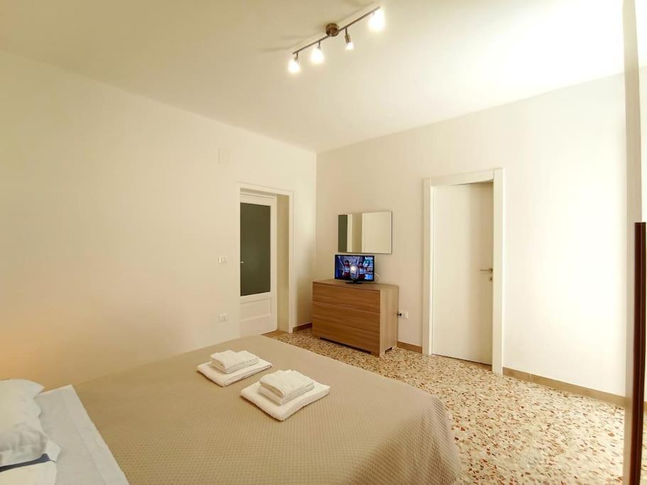 Appartamento Casa Stella Martina Franca Esterno foto